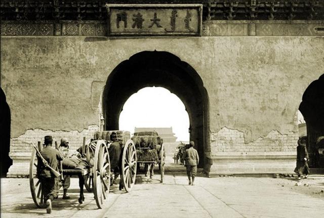 Ƭ1901꣬ţǰС