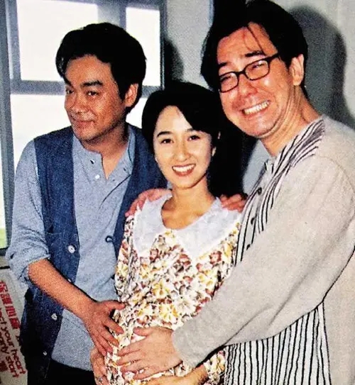 ơӽɡ