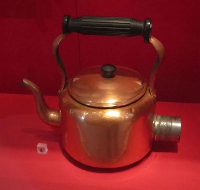 1922ĵˮԼ2.8ˮʱ9ӡ