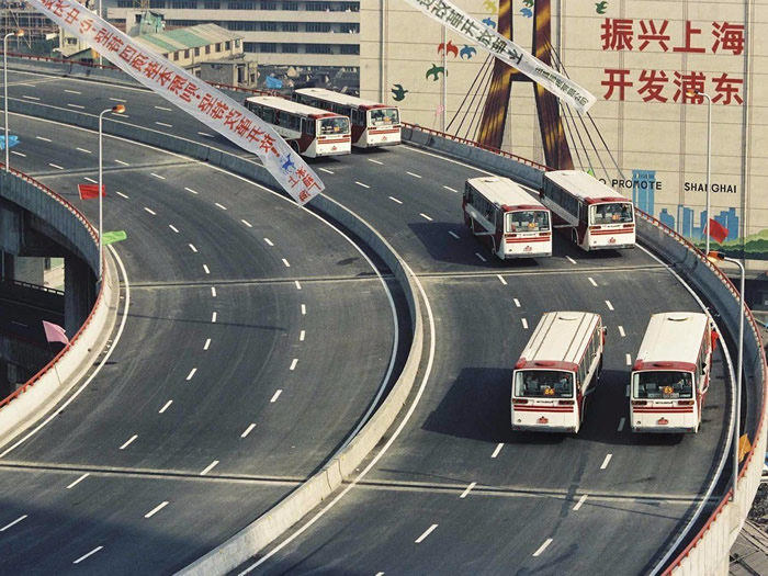 Ƭ1991꣬Ϻִת䴦