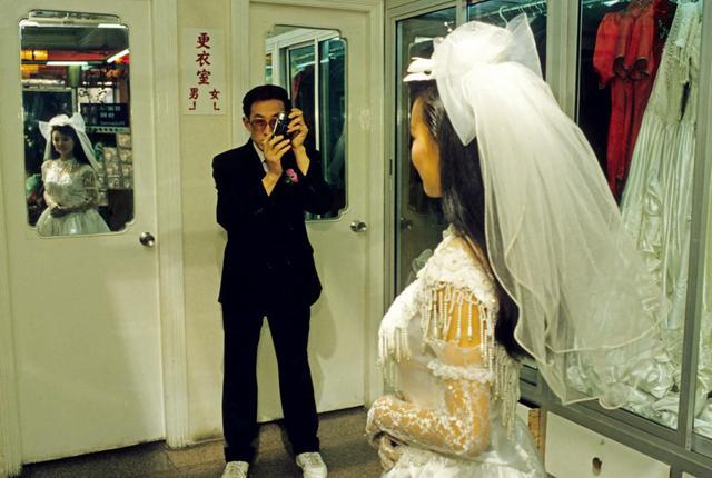 1995꣬һλʿΪԼδɴױա