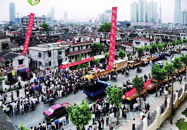 Ƭ2000꣬ϺľǨ