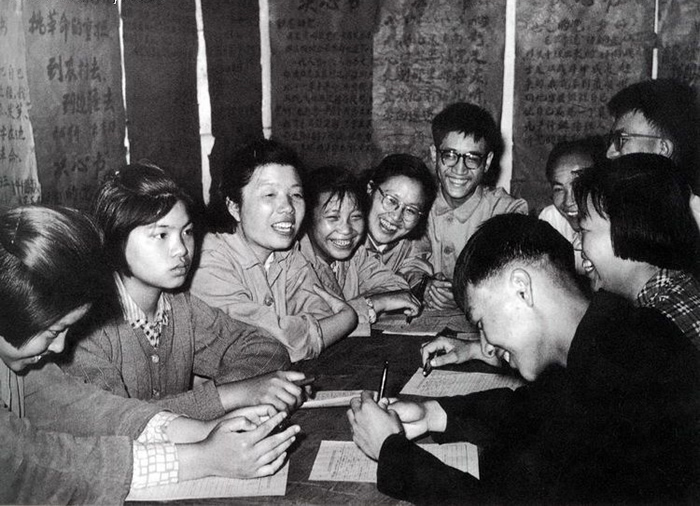 Ƭ1965괺Ϻ ¬԰ֵӦ롰Ϳߡ١