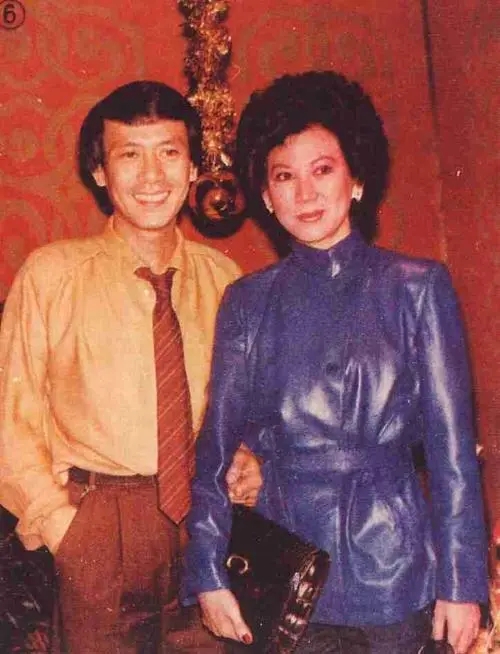 Ƭĺ貨