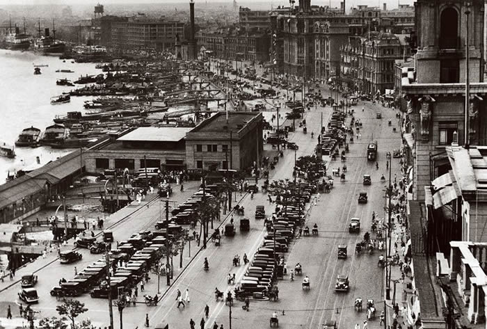 [Ϻ]193710ºţ̲ϺŻϴɵĹҵˮͷͺأ19378⵽վɻĺըһʱΪ֮ء