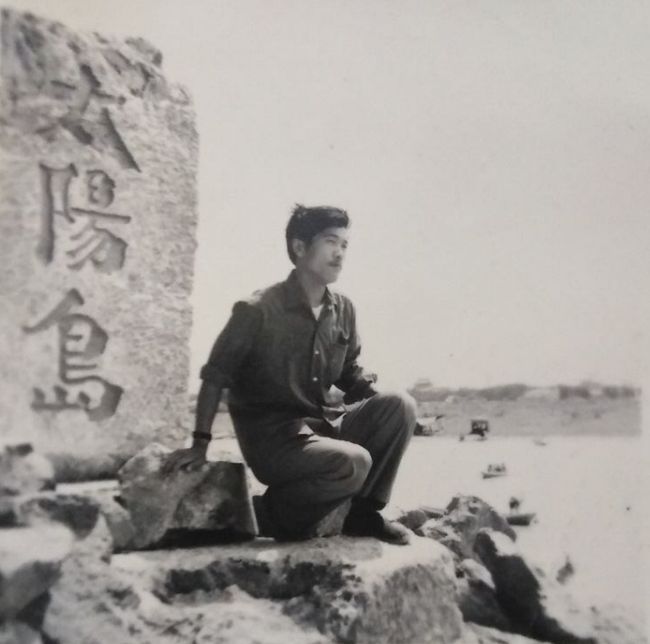 1978̫꣬Ӱ
