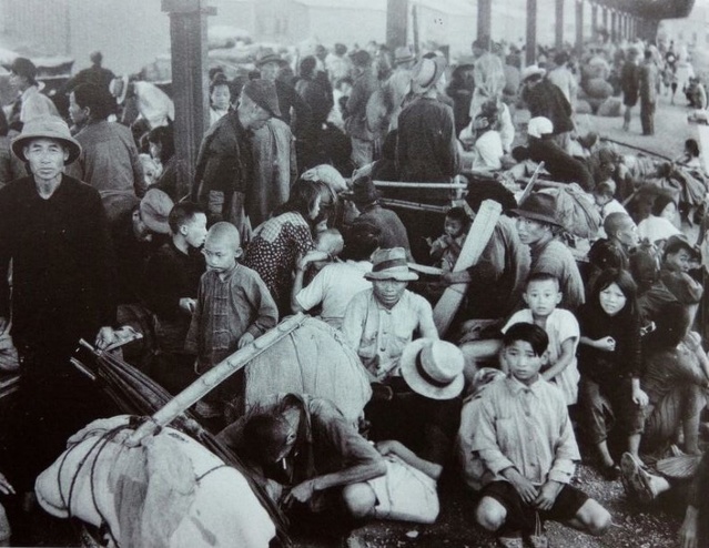 1949714գϺ·վȥսҡֺѵϺʼؼ硣