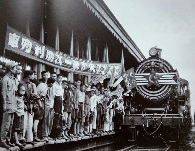 1949713磬ϺźԱµƽƽϺֱгϺšϺվϺšͷǼ·͸Ϻġڵʱ·ˮûֿڶ𻵣ȴϺš69Сʱ55֡