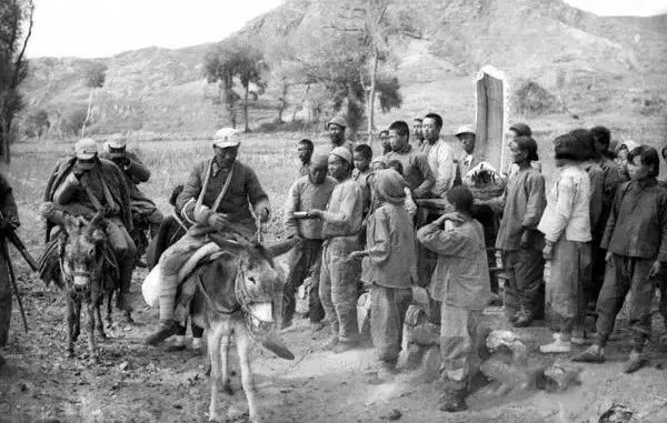 1938꣬ӱԴʢڵοվ