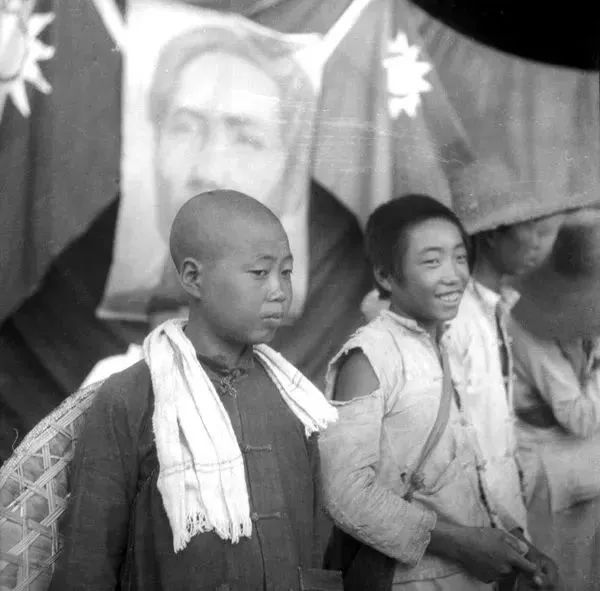 1938꣬ӱƽһξϵĲξꡣ