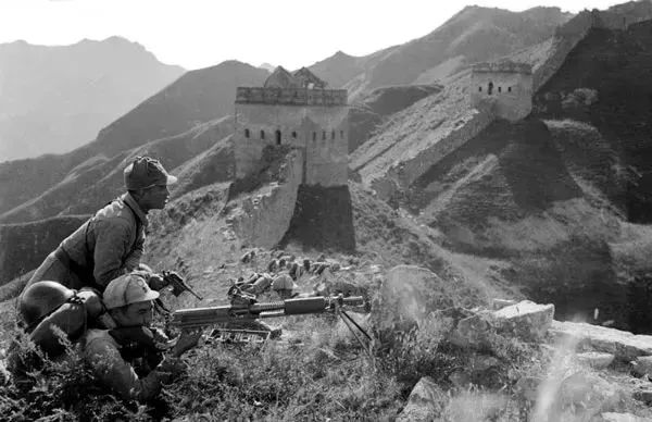 1938꣬ӱԴͼ·սڹųǡ