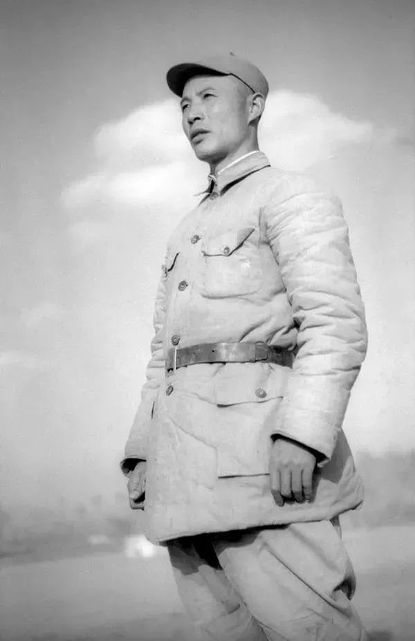 1939꣬о˾Ա١