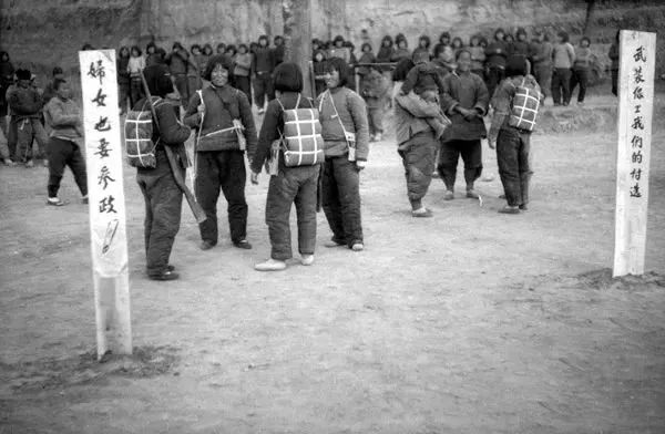 1940꣬ŮҲҪ