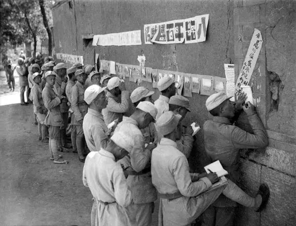 1940꣬·ŴսͷƬչ