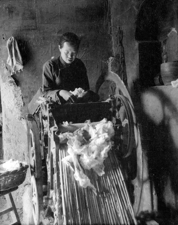 1940꣬ӱƽɽĳ壬޻