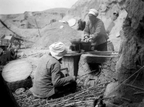 1941꣬ɨɽҰ