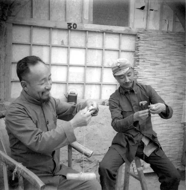 1942꣬켽ḱ鳤()ߵȷԺԺȻëߡ