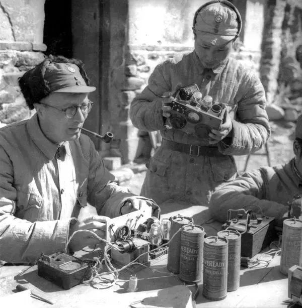1942꣬(Ӣ)켽ߵ缼߼ѵིΡ