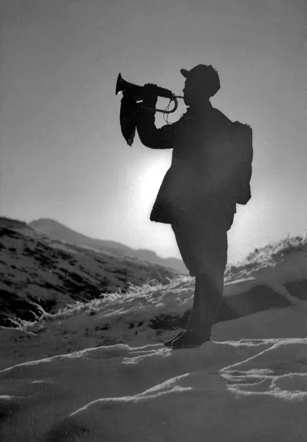 1942꣬ǰߵİ·֡