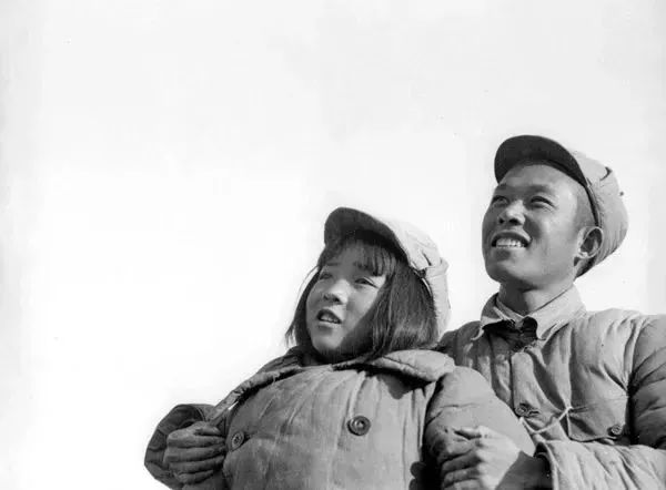 1942ꡣӰ뿹оСԱﻪ
