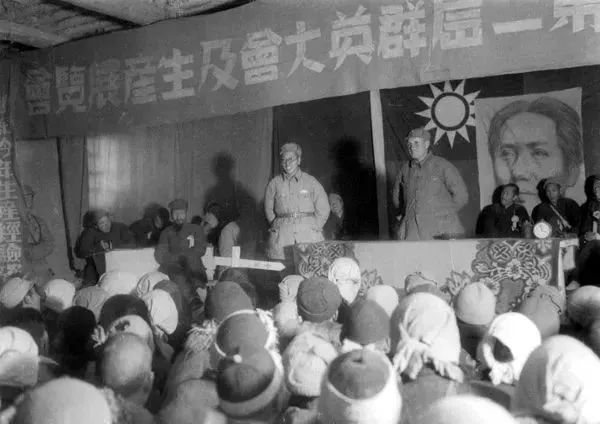 1944꣬켽ȺӢᣬ۲Ա