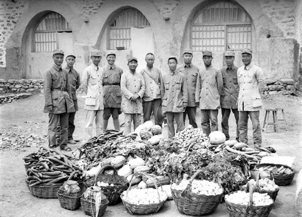 1944켽οŴοƷʺƽҽԺο˲Ա
