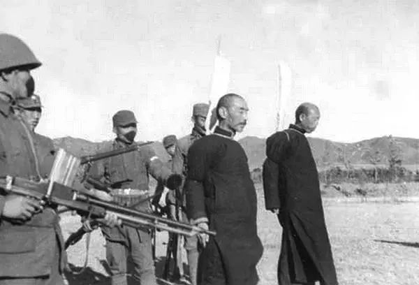 1945꣬սʤ󣬴󺺼żҿαгɭαг޾ᰱǹС