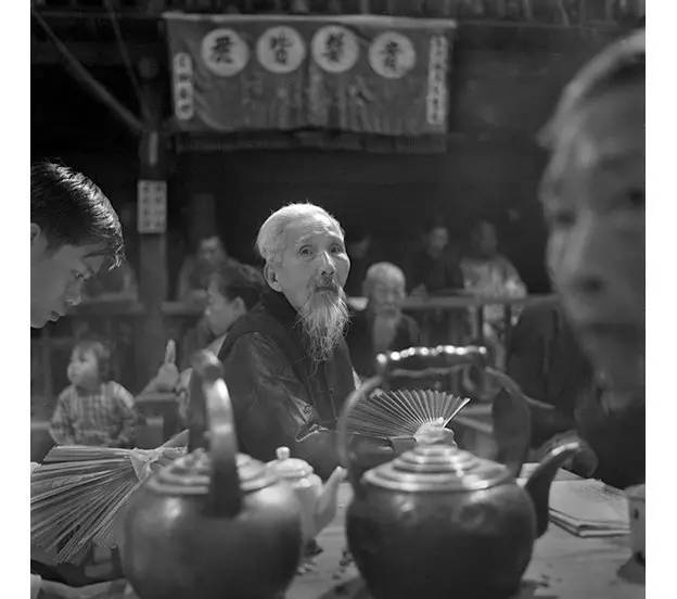 Ƭ1946꣬Ϻϲ