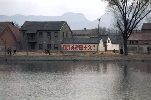 Ƭ1972꣬ϣ۹ı