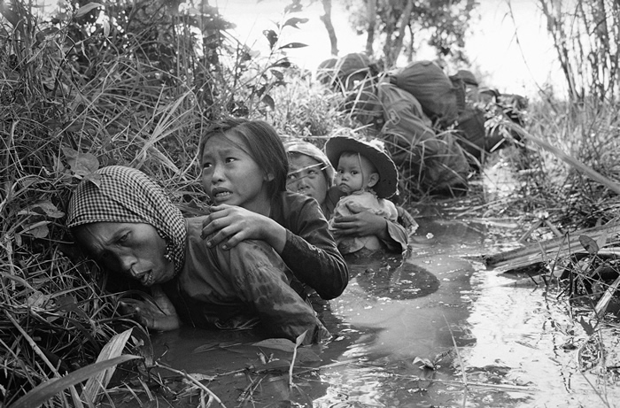 1966꣬ԽϸŮͯڹԽڻ