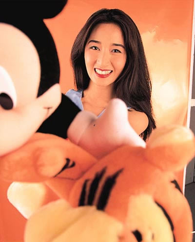 ӽ