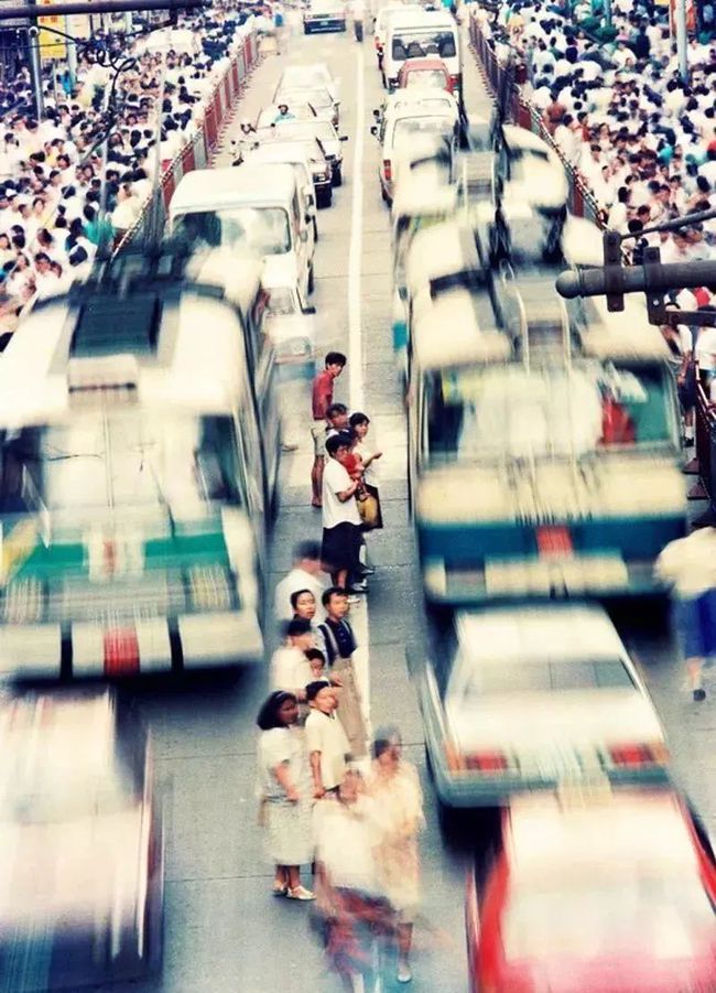 Ƭ1990꣬ϺϾ·ϵ