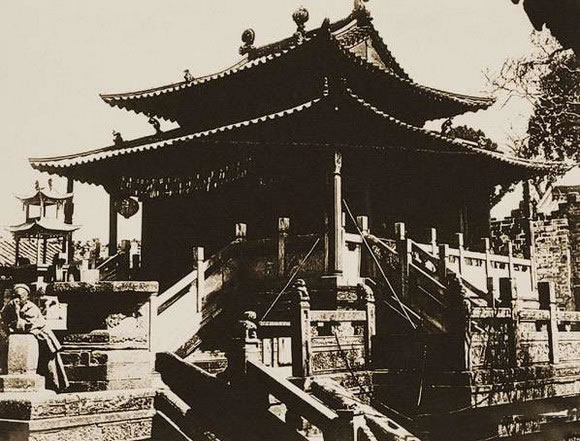 1901ĳйĴͭ