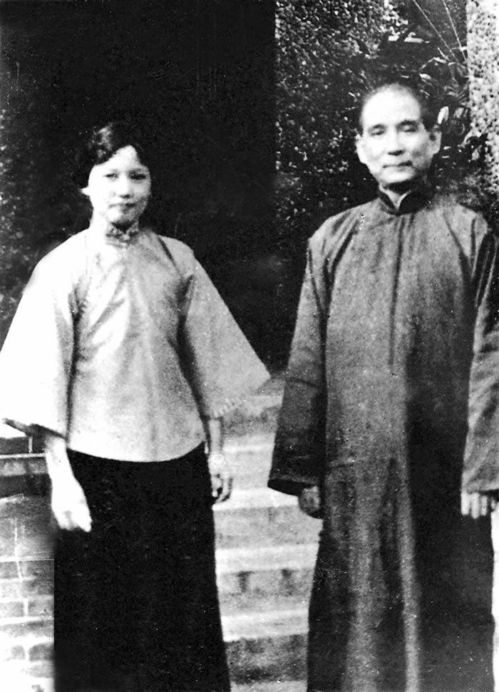 1922 ꣬ɽϺĪ·29ԢǰӰ