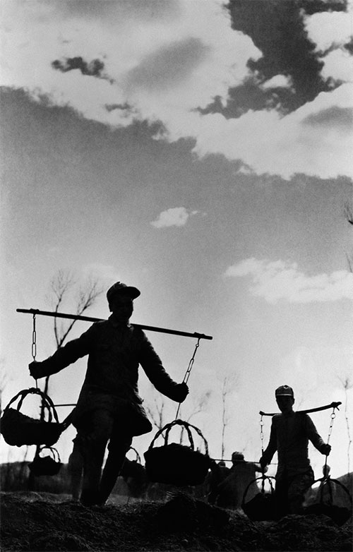 1942꣬У