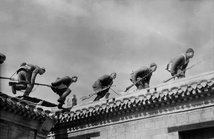 1943꣬У߱ڡ