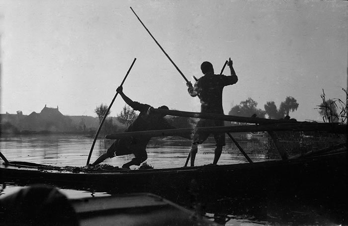 1943꣬Уļ㡣