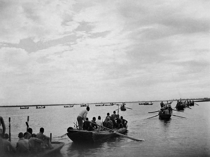 1943꣬Уˮλӡ