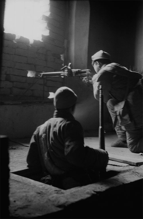 1943꣬Уӵصת湤·ˡ