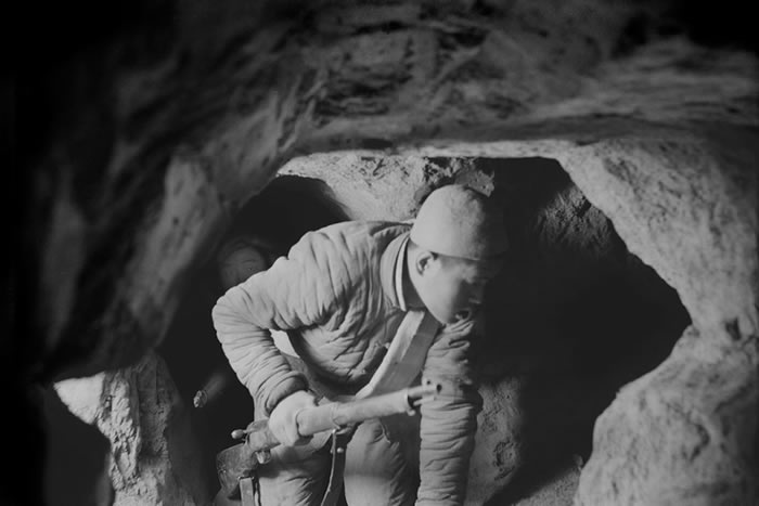 1943꣬УڵصڵλԱ