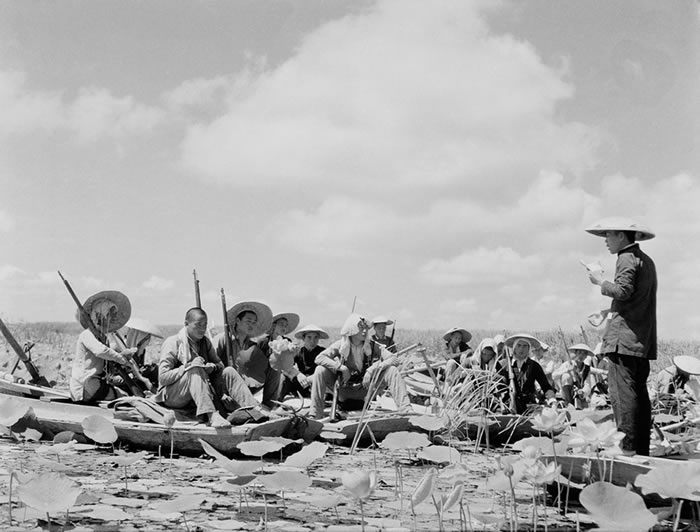 1943꣬Уںɻᡣ