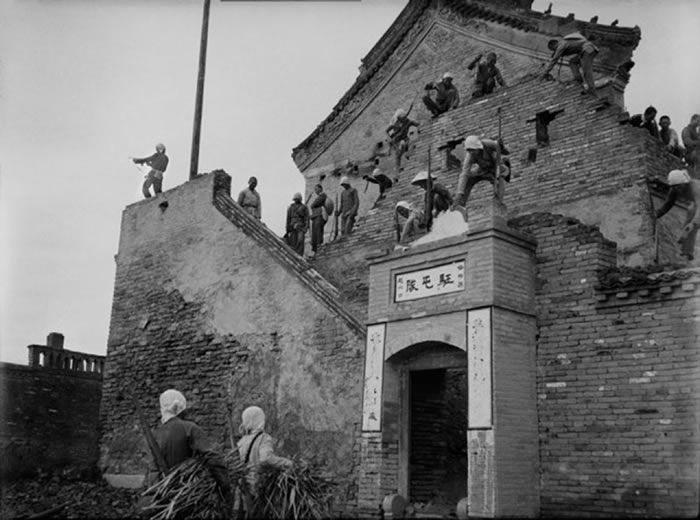 1944꣬УӹԱڴݵ㡣