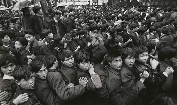 Ƭ1989꣬ڹվӭ߳Ϊ˹ƱҪһҹĶӡ