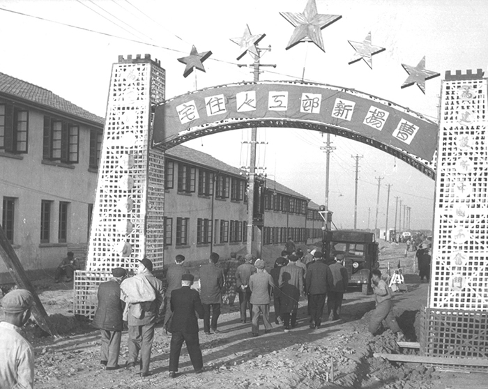 Ƭ19525£Ϻ׸´塪´塣