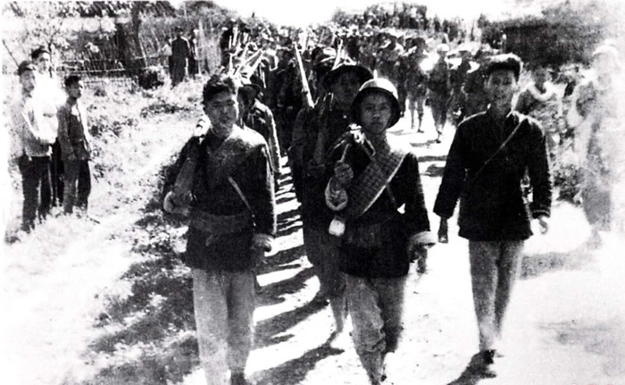 1949522գžϺΧ֮УͻأǽžϺнֶλӻʦ