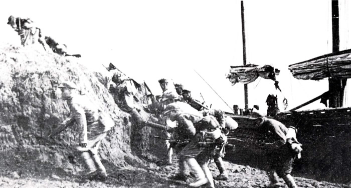 1949523žϺоܹѸռǽžռֽ̣չ