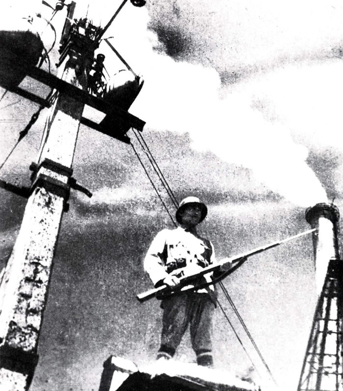 Ϻ糧Ľžսʿ