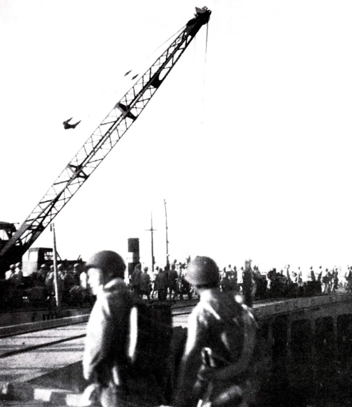 194962գžʤų