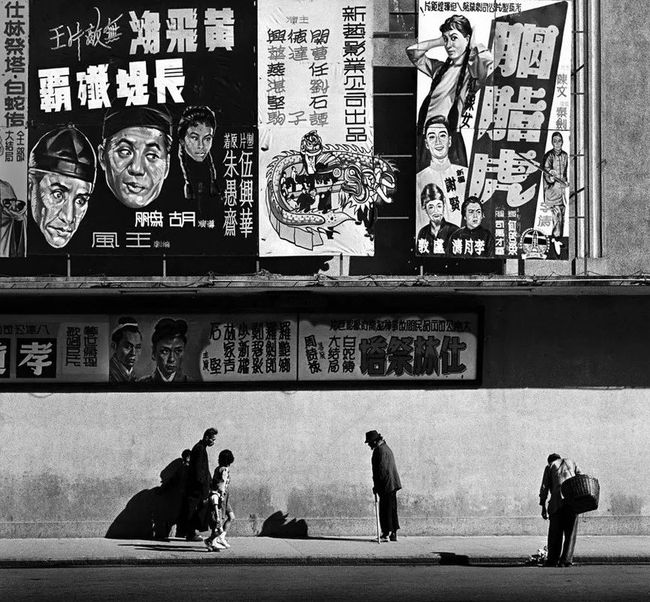 Ƭ1963꣬۹