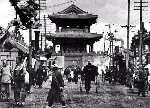 Ƭ 1920꣬죨ƽ֣н֣¥